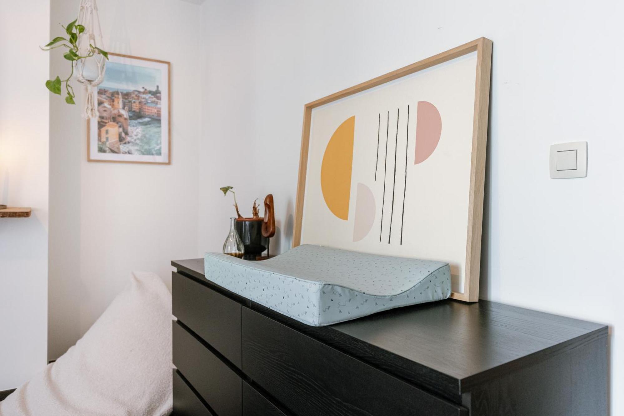 Right In The City Center Your Ghent Getaway Exterior photo